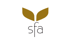 SFA